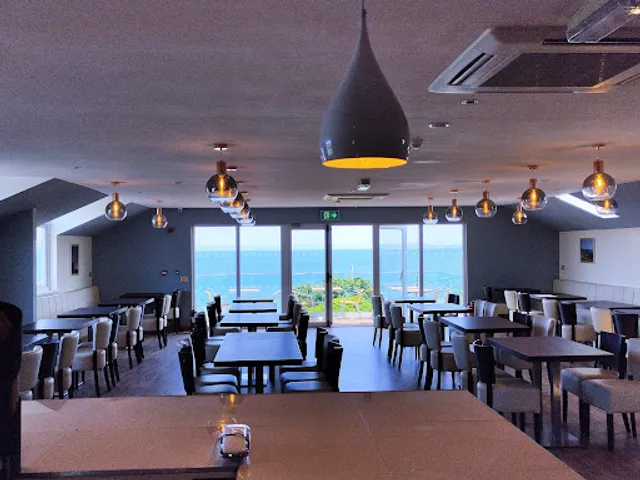 Indian Rasoi Benllech