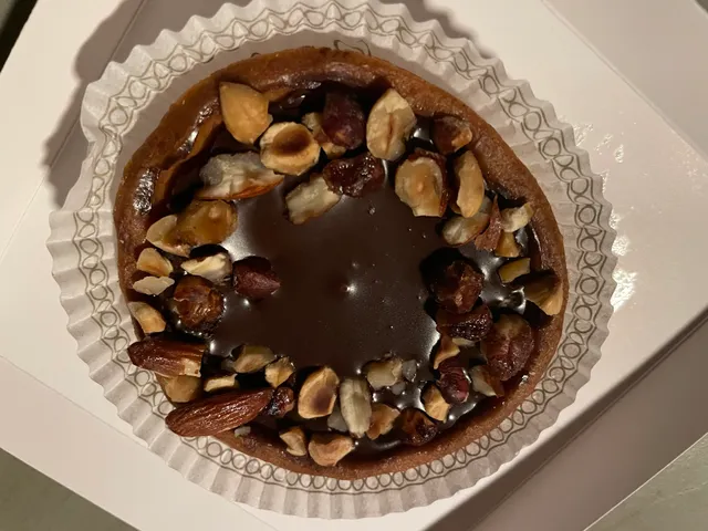 photo-2
