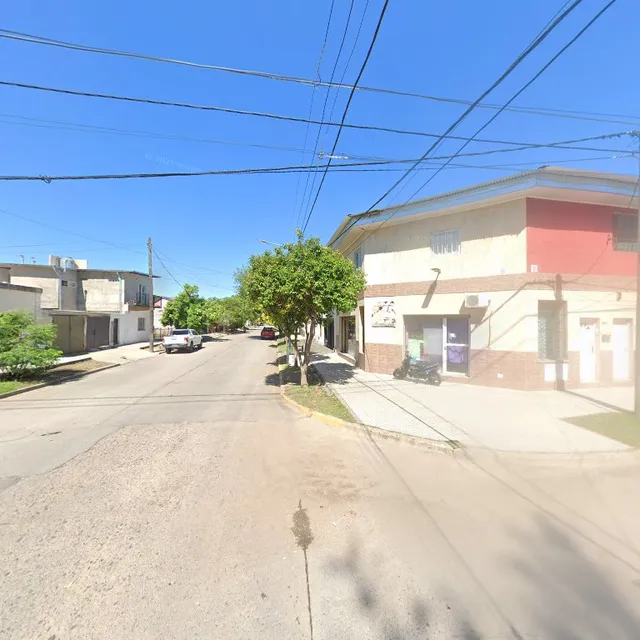 Apartamento Hernandez