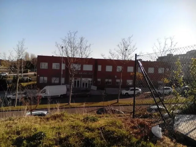 RESIDENCIA UNIVERSITARIA ATILANO COCO