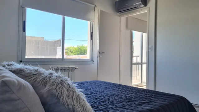 Apartamentos Terra Nostra