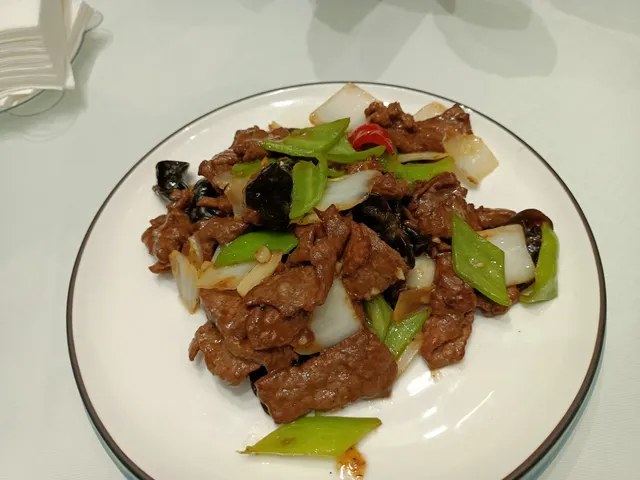 Shenpai W Old Muslim Muslim Yan