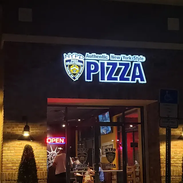 place image