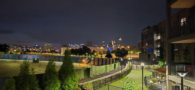 Gem Wax & Thread Hub