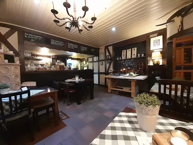 NOI Ristorante Pizzeria