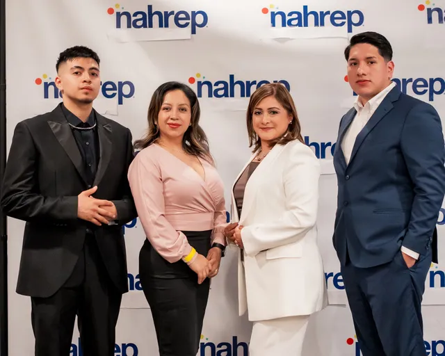 Carmen Lopez- Skylimit Realty Group