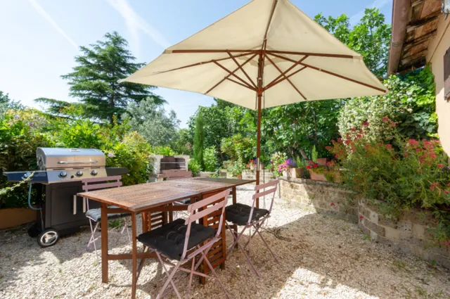 Casaletto del Pellegrino