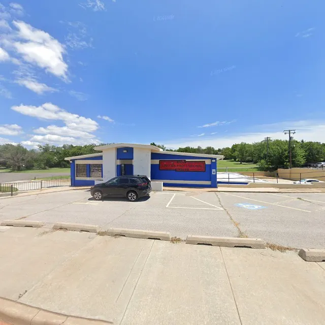 Lifestyle Therapeutic Massage, LLC