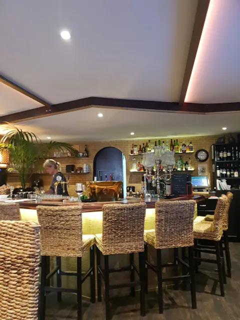 Osteria Piccola Posta