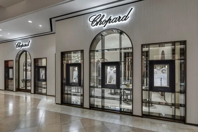 Chopard