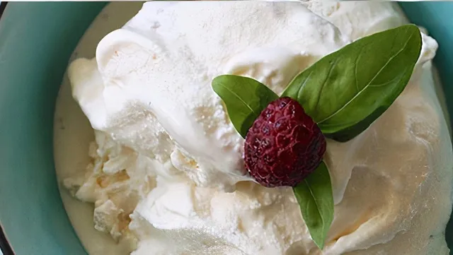 Los Morales Authentic Mexican Food