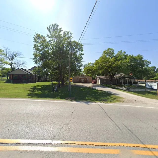 Combs Used Furniture