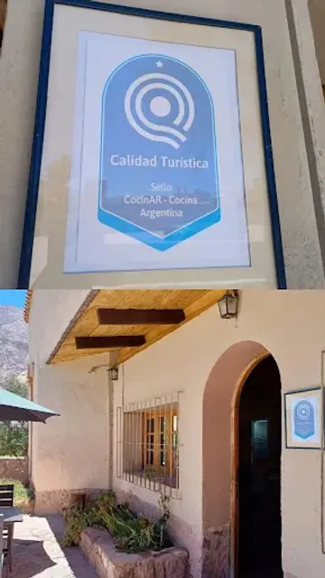 Maima Café Resto Bar