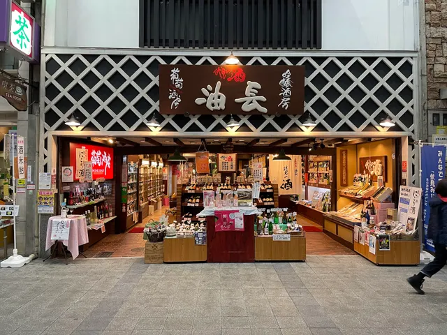 place image