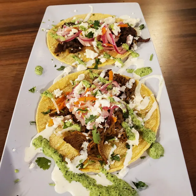 Shattuck West - Brewery Taproom & Music