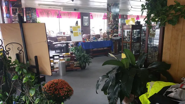 Churchill's Fine Cigars and Gifts Inc.