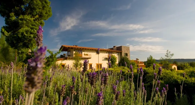 Rancho San Bernardo (Cerrado Al Público)