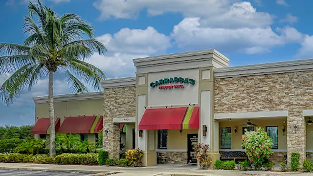 Carrabba's Italian Grill