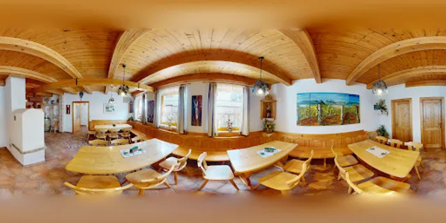 Winzerhof Schwanzelberger