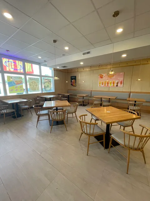 Tsaocaa Albertville Al