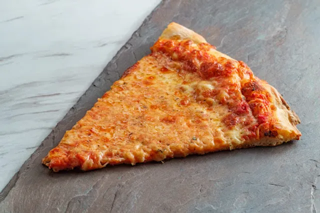 Raymee's Pizza & Deli - Pasta and More!