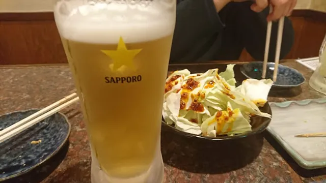一の酉