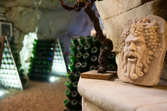 Loire Valley Uncorked - Wine Tastings & Wine Tours