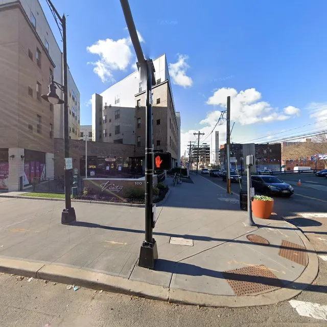 La Unica Tacos & Tequila