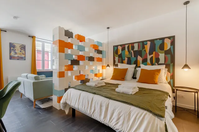 Mon Petit Séjour Luçon