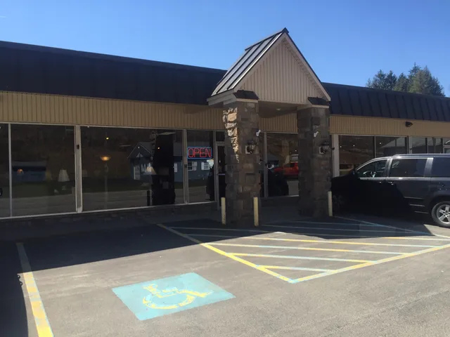 Bear's Furniture & Mattress 1st