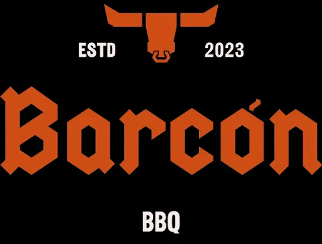 Churrascaria Barcón BBQ Pouso Alegre