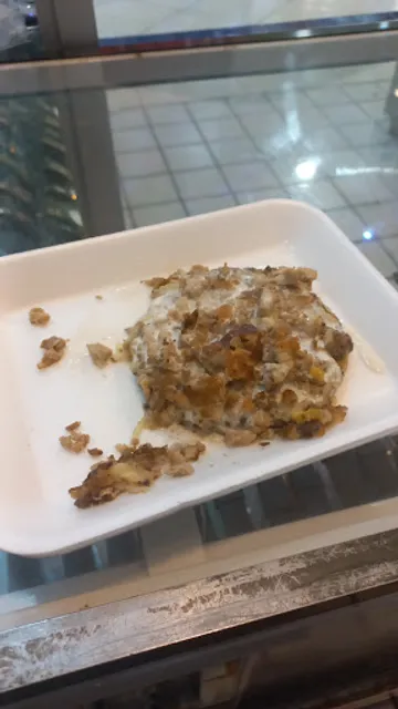 Las Quekas Plaza Fiesta Mérida