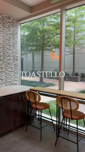 Toastello