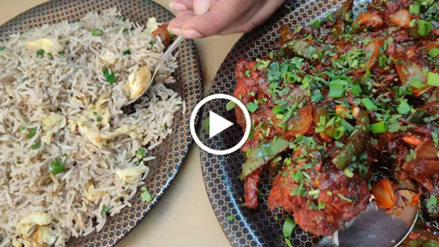 China Town Fast Food