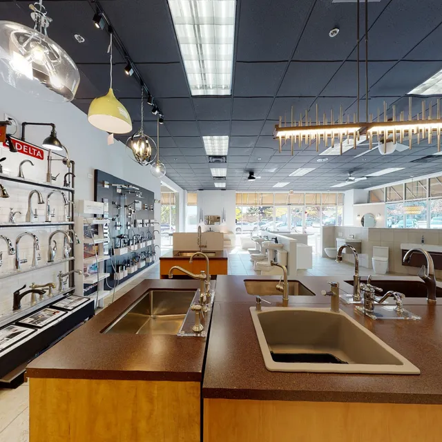 Frank Webb Home - Needham, MA