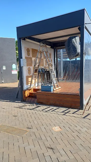 Gastrota - Parque dos Chefs