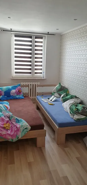 Noclegi Family Apartments | Hotel | Apartamenty