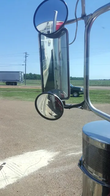 Fresh Water Farms Products LLC