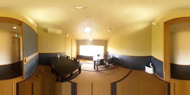 御料理 自治医大 多門