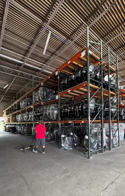 Reimagine Office Furnishings