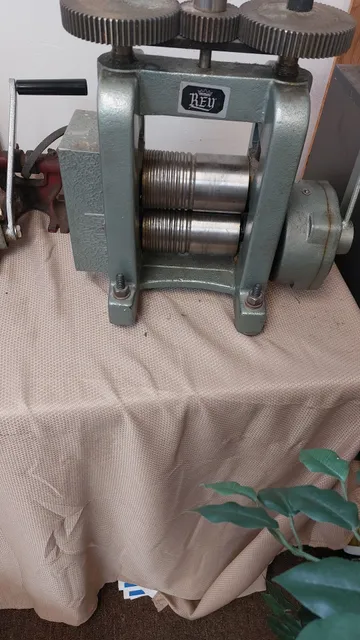 Stone Stop Jewelers Supply