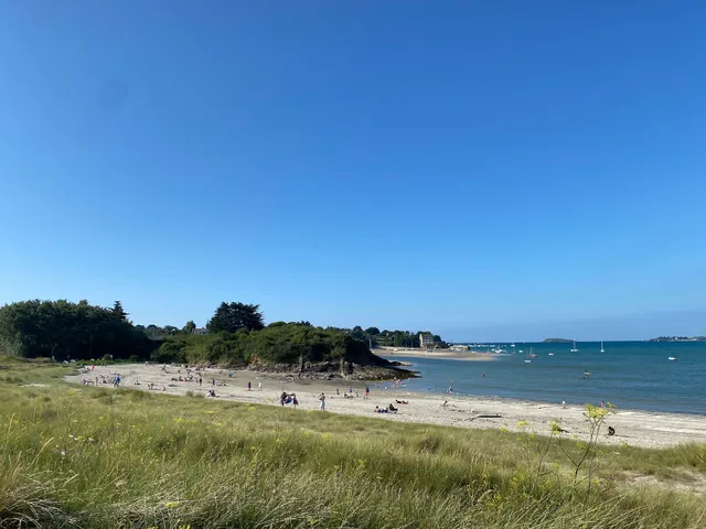 aire de stationnement camping cars