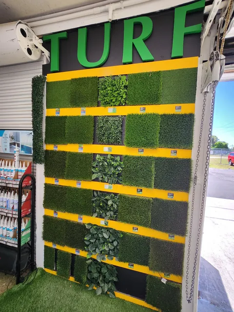 Florida Floors Supplies