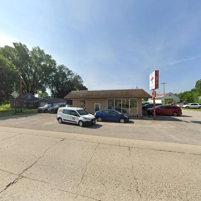 Jon's Auto & Truck Inc