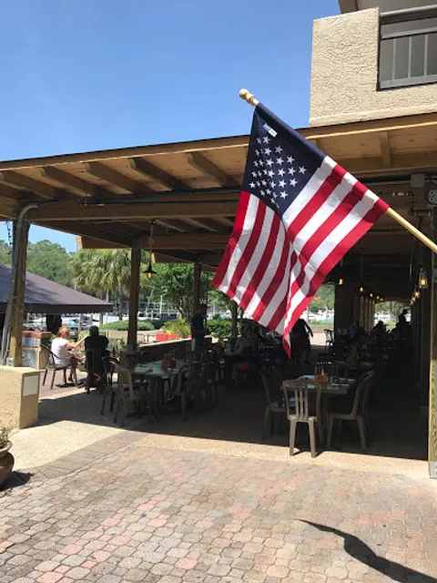 San Miguel's Mexican