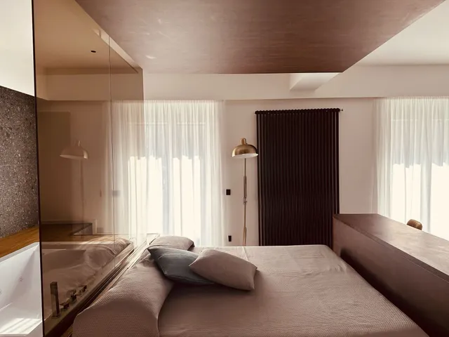 Elegance Rooms Cefalù