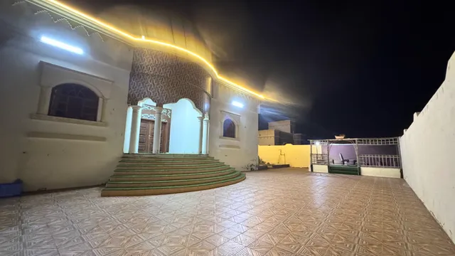 ساحل الأشخرة