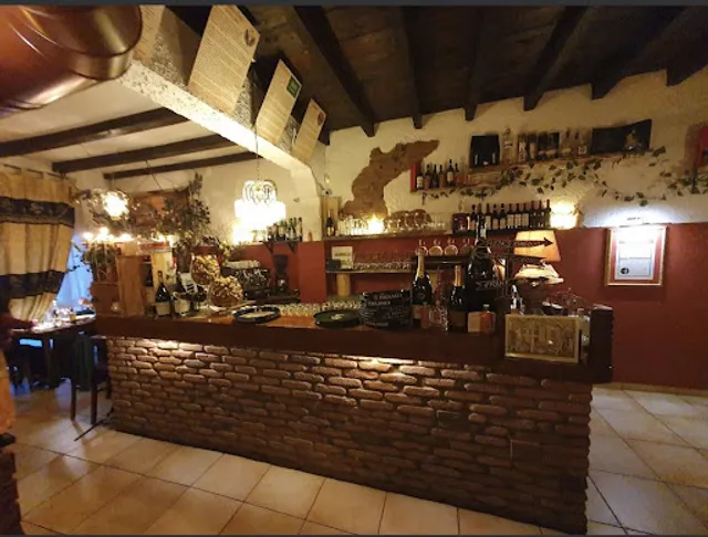 Antichi Sapori vigonza