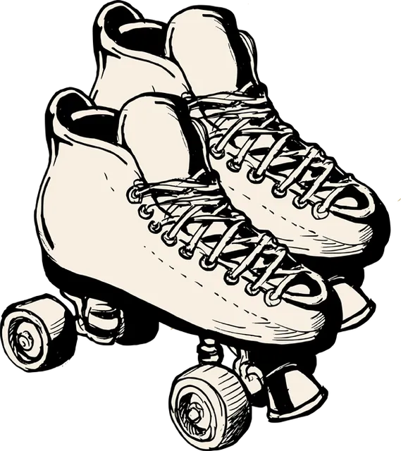 Jack's Fort Smith Skateland