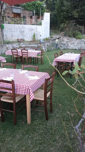 Vêgia Òstàia Da-o Pöulu